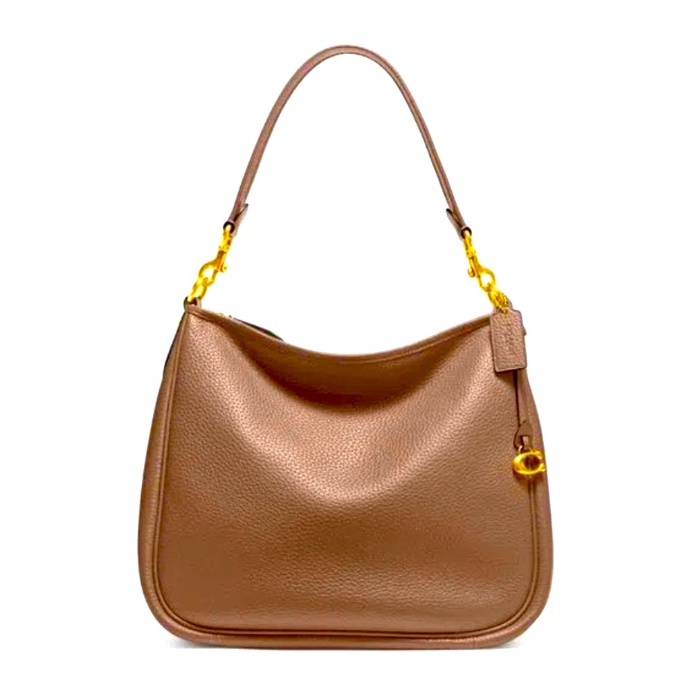 Brand new Coach Cary Shoulder Bag